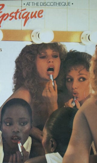 Lipstique (2)-0