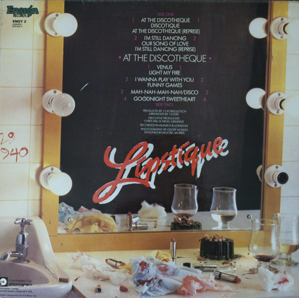 Lipstique (2)-1