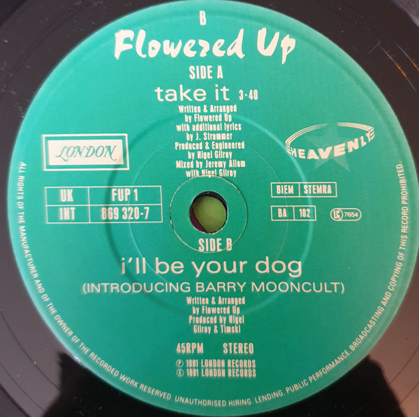 Flowered Up-3