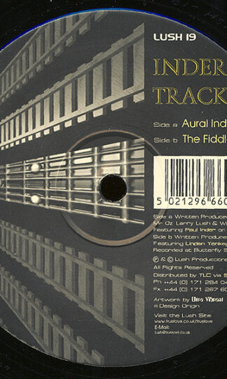 Inder Tracks-0