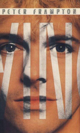 Peter Frampton-0