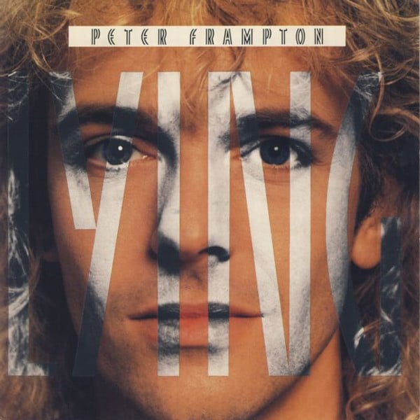 Peter Frampton-0