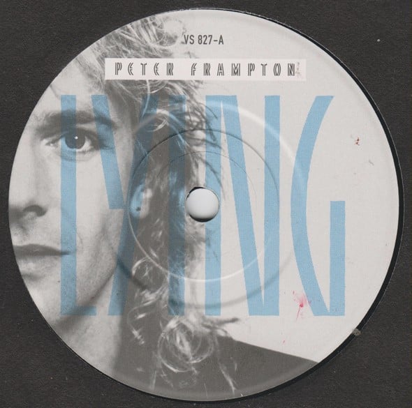 Peter Frampton-2