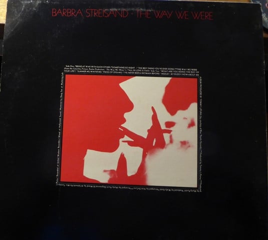 Barbra Streisand-3