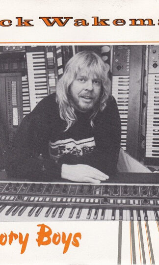Rick Wakeman-0