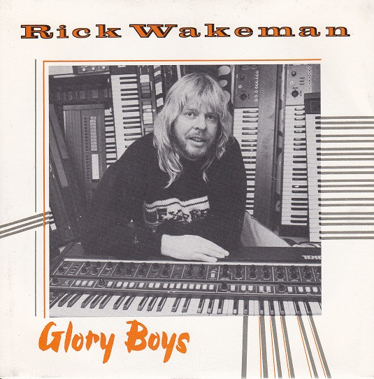 Rick Wakeman-0