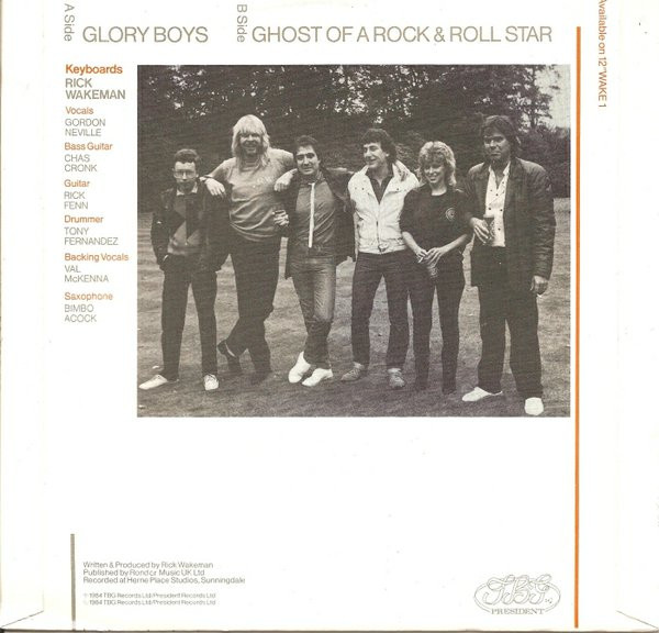 Rick Wakeman-1