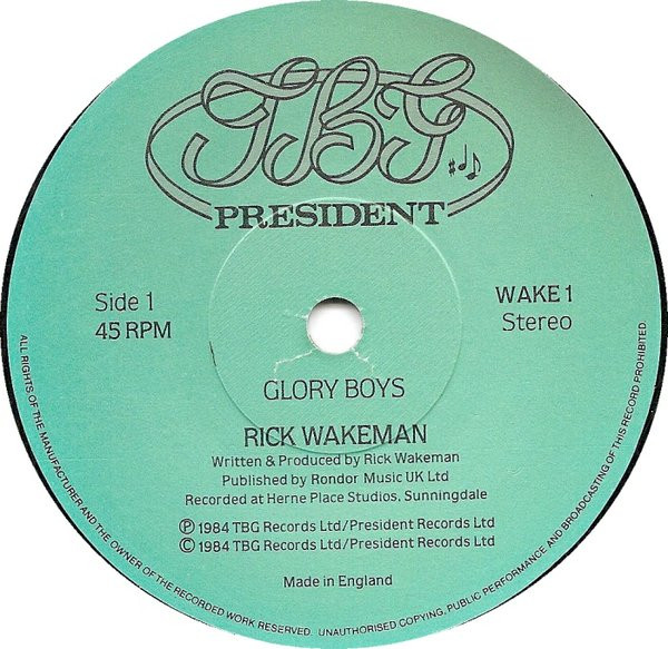 Rick Wakeman-2