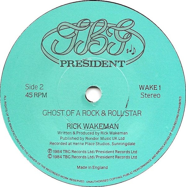 Rick Wakeman-3