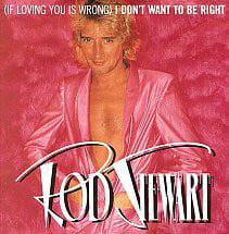Rod Stewart-0