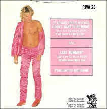 Rod Stewart-1