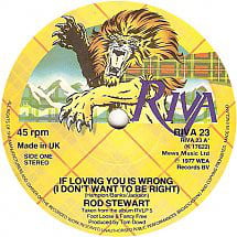 Rod Stewart-2