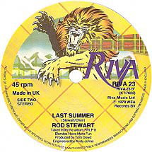 Rod Stewart-3