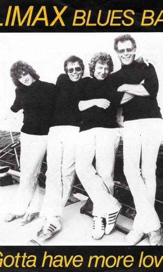 Climax Blues Band-0