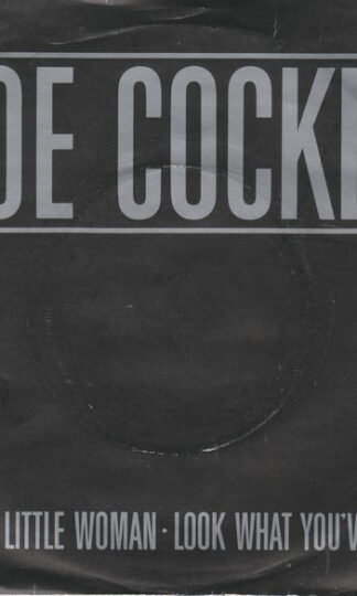 Joe Cocker-0