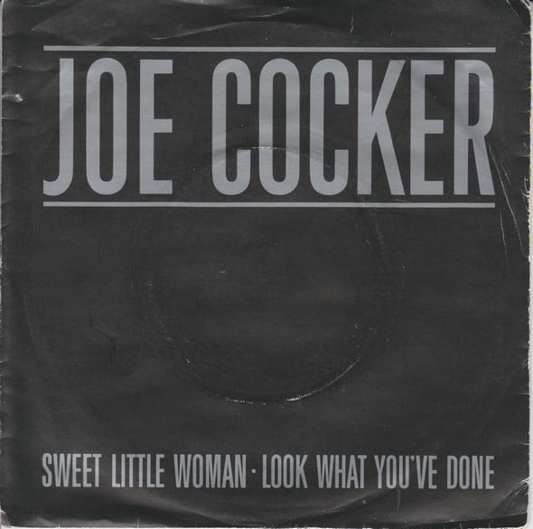 Joe Cocker-0