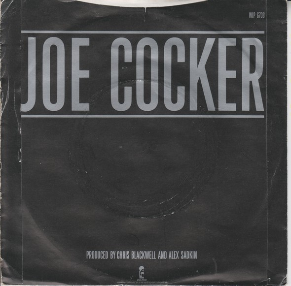 Joe Cocker-1