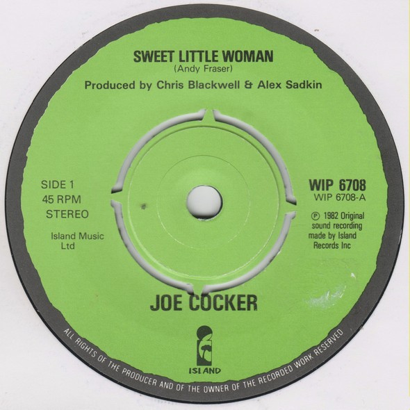 Joe Cocker-2