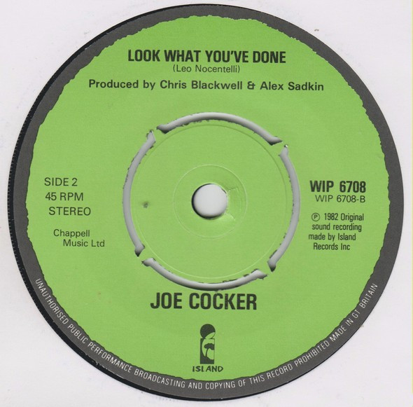 Joe Cocker-3