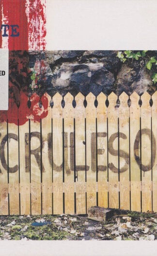 King Creosote-0