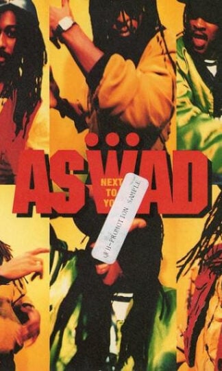 Aswad-0