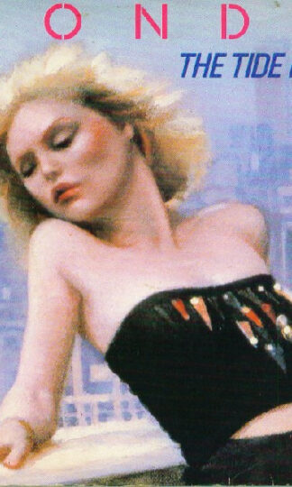 Blondie-0