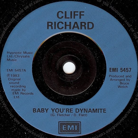 Cliff Richard-2