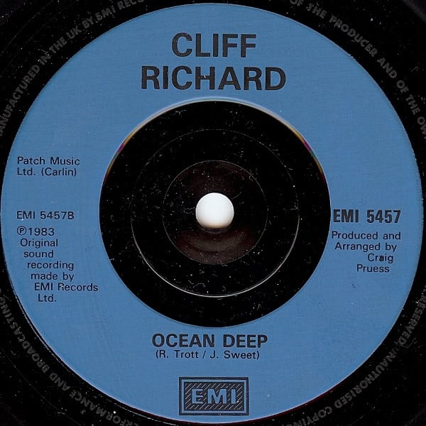 Cliff Richard-3