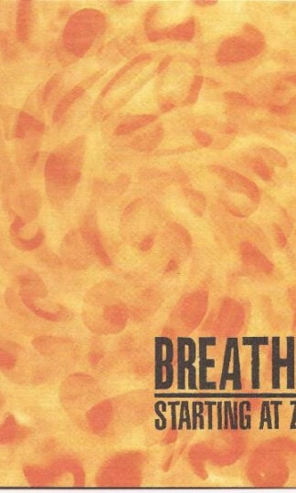 Breather (6)-0