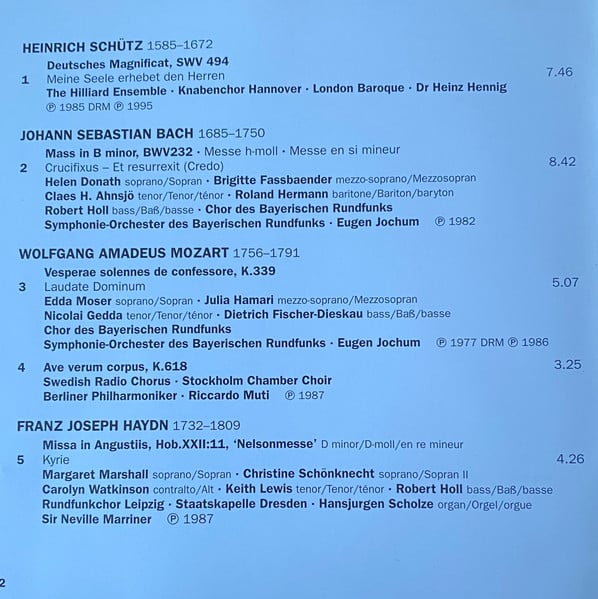 Various-1