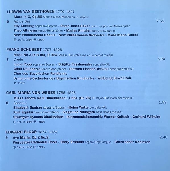 Various-2