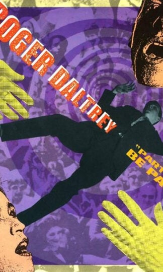 Roger Daltrey-0
