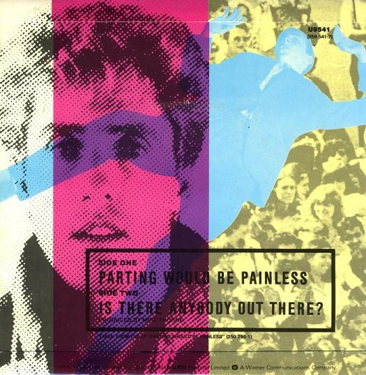 Roger Daltrey-1