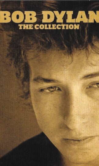 Bob Dylan-0