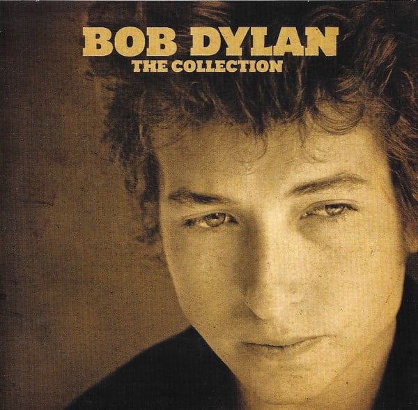 Bob Dylan-0