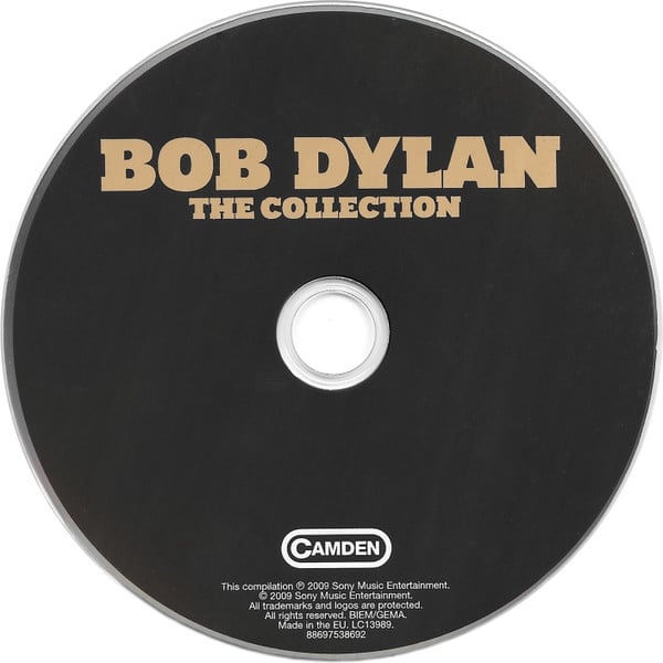 Bob Dylan-2