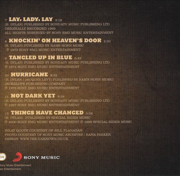 Bob Dylan-4