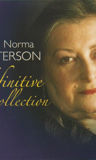 Norma Waterson-0