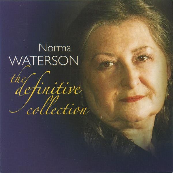 Norma Waterson-0