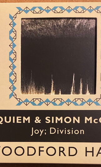 Requiem (72) & Simon McCorry-0