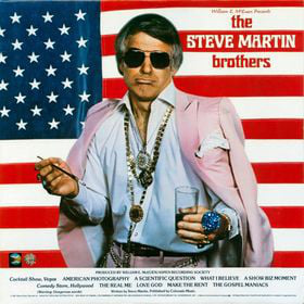 Steve Martin (2)-0