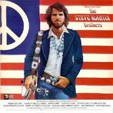 Steve Martin (2)-1
