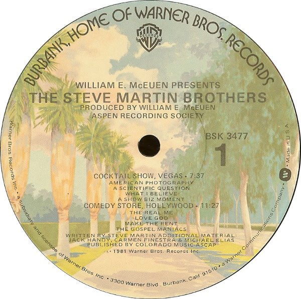 Steve Martin (2)-2