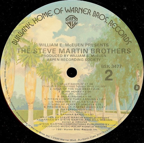 Steve Martin (2)-3