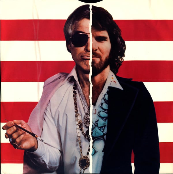 Steve Martin (2)-4