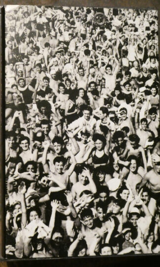 George Michael-0