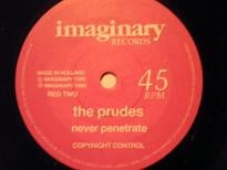 The Prudes-0