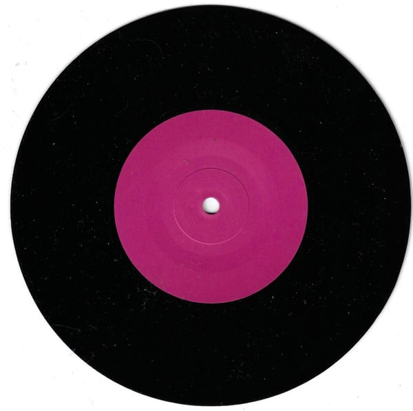 The Prudes-2