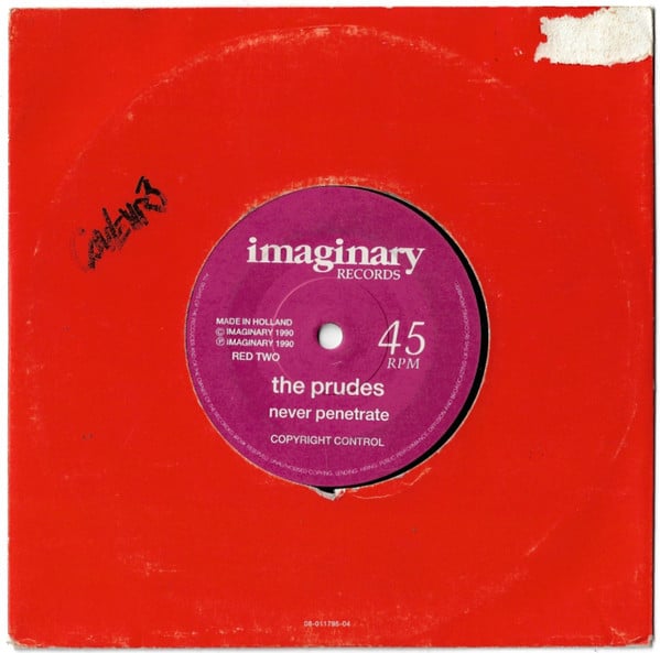 The Prudes-3