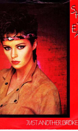 Sheena Easton-0